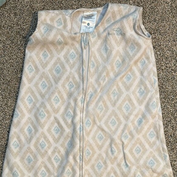 Sleep Sack - Picture 2 of 2